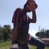 Bokang Sello