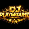 DJ Playground