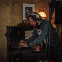 #293 by Welle One Love