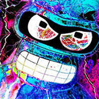 M3SSENG3R OlderSession EP23 (messenger - minimal n techno 1) by the permutation