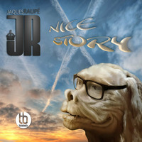 Crocketts (Album 2015) by Jaques Raupé