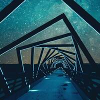 Trance Network Mix - Chapter 2 - Liam Wilson &amp; Corin Bayley - mixed by ChrisStation by Chris Station