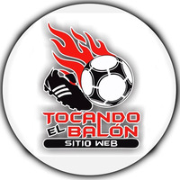Programa 69: "El Chato" regresa a Torreón by Tocando El Balon