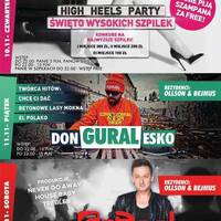 DJ Ollson Next Wiele 12.11.2016 by seciki.pl [Klubowe Sety Official]