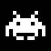 Bass Invader