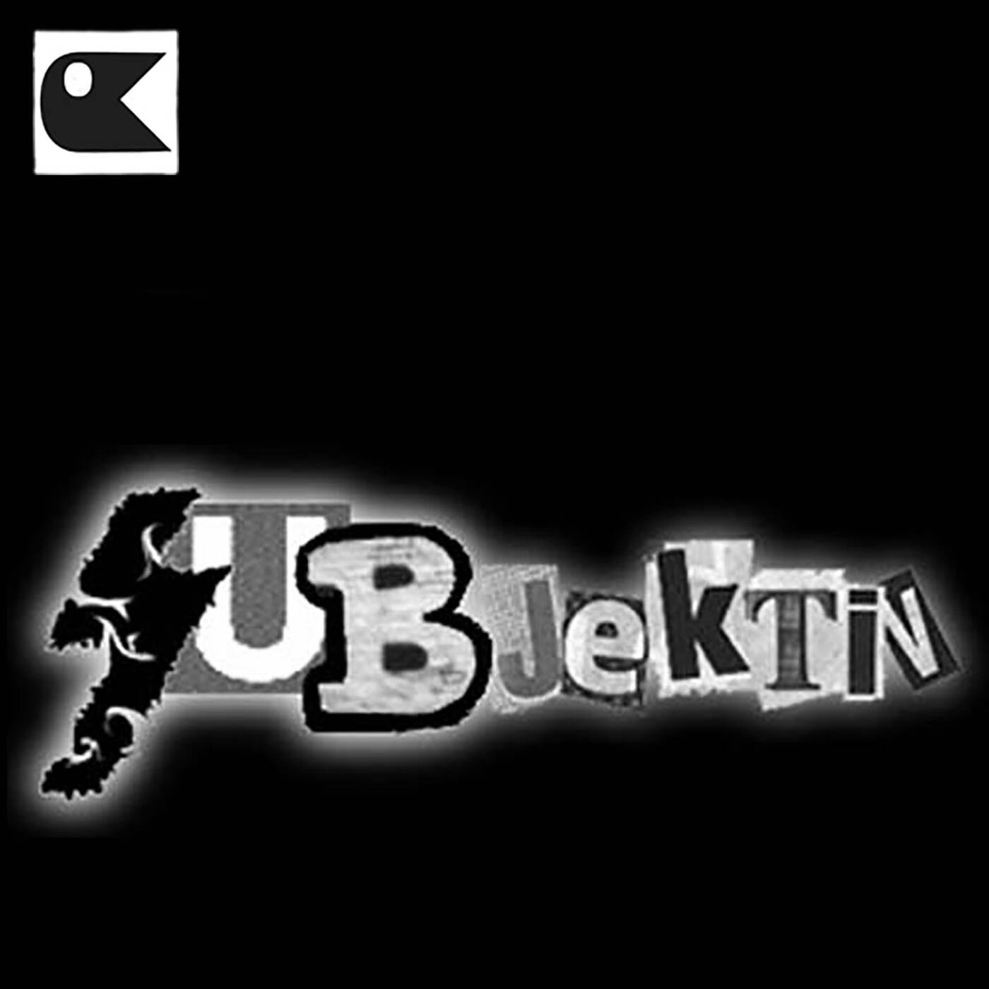 SUBjektiv - Von Chaoten für Chaoten #269 — Pi Radio cover