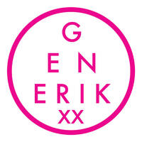 No Boys! No Boys! (Warmup party for Lady Gaga) by GenErik