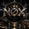 NOX