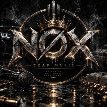NOX