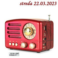 Plánovanie budúcnosti rádia 73 - 2023-03-22 bilancia mesiacov január a február 2023 by Slobodný Vysielač