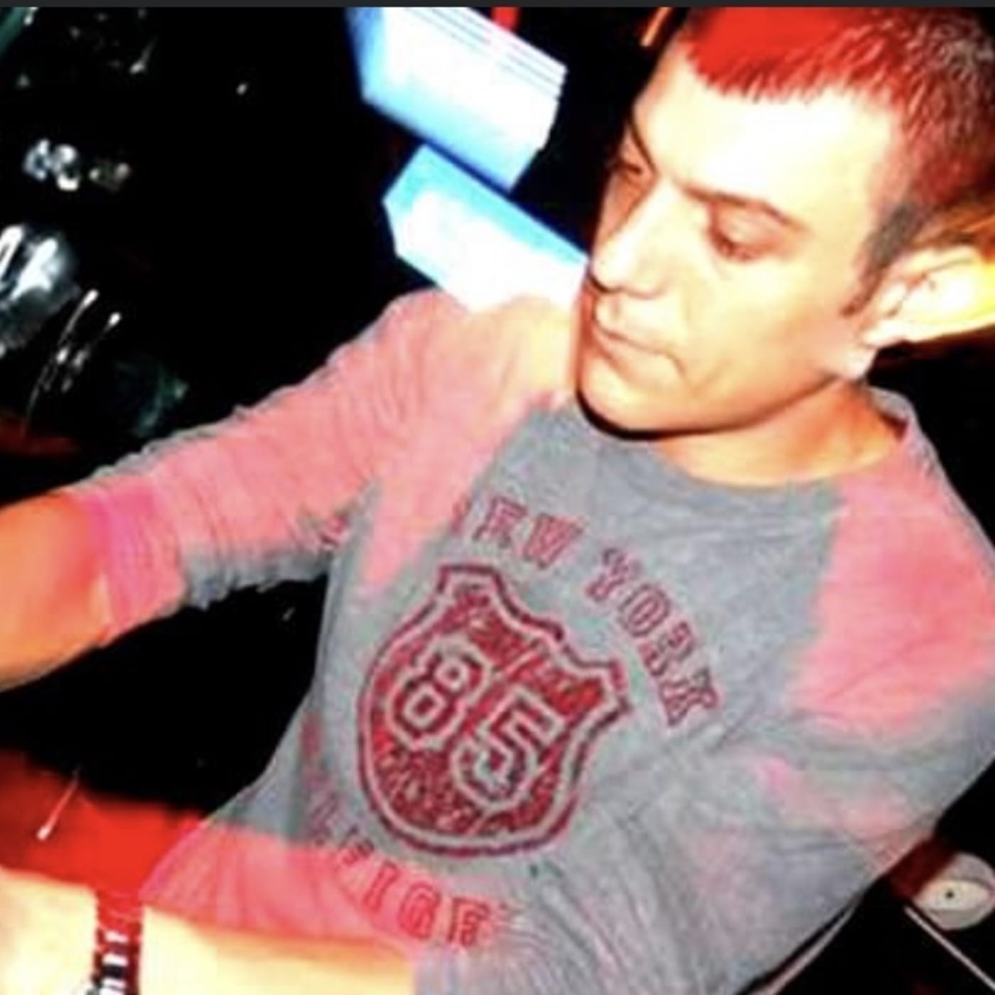 Remember Gran Reserva