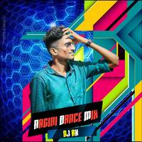 NAGIN VS HERO FLUTE REMIX by RK MUSICS