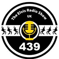 show 439 20201223 - The Elvis Radio Show UK by The Elvis Radio Show UK