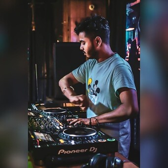 &Auml;j Rishi Verma