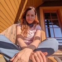 Gavēņa kalendārs | RML S07E26 | Gavēņa laika 4. svētdiena | Anda Aleksandrova | 27.03.2022 by Radio Marija Latvija