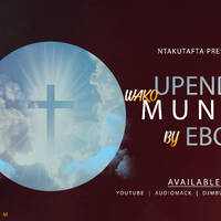 Ebo - Upendo wako Mungu by djmbu.com