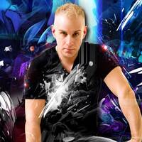 Scot Project and Mark Sherry - Acid Air Raid (Mark Sherrys Acidburst Mix) by StationChris