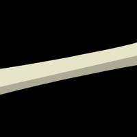 Collectif Rien &agrave; Voir