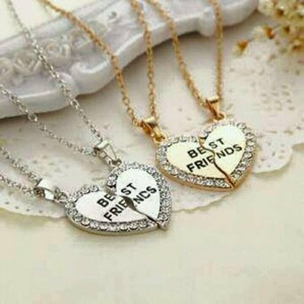 Rakshith Devadiga Devadiga