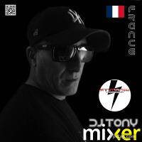 DJTONY#SoulFunkDiscoHouseNews 21Sept2K25 by KTV RADIO