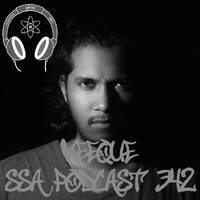 Scientific Sound Radio Podcast 342 Secret Underground 07 with VeeQué. by Scientific Sound Asia Radio