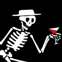 ExotiKpunk 01/07/09 by Du Quinoa Dans Les Moustaches