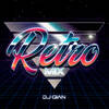 RETROMIX