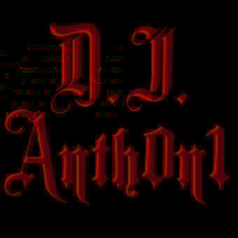 DjAnth0n1