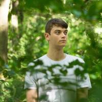 Triple J Mix Up - Adam Pits (12.06.2021) by djsets4u