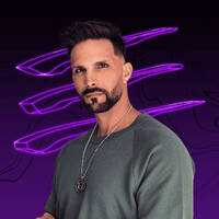 World Is Mine Radio Show - Willcox Part 1 (09.11.2025) by djsets4u