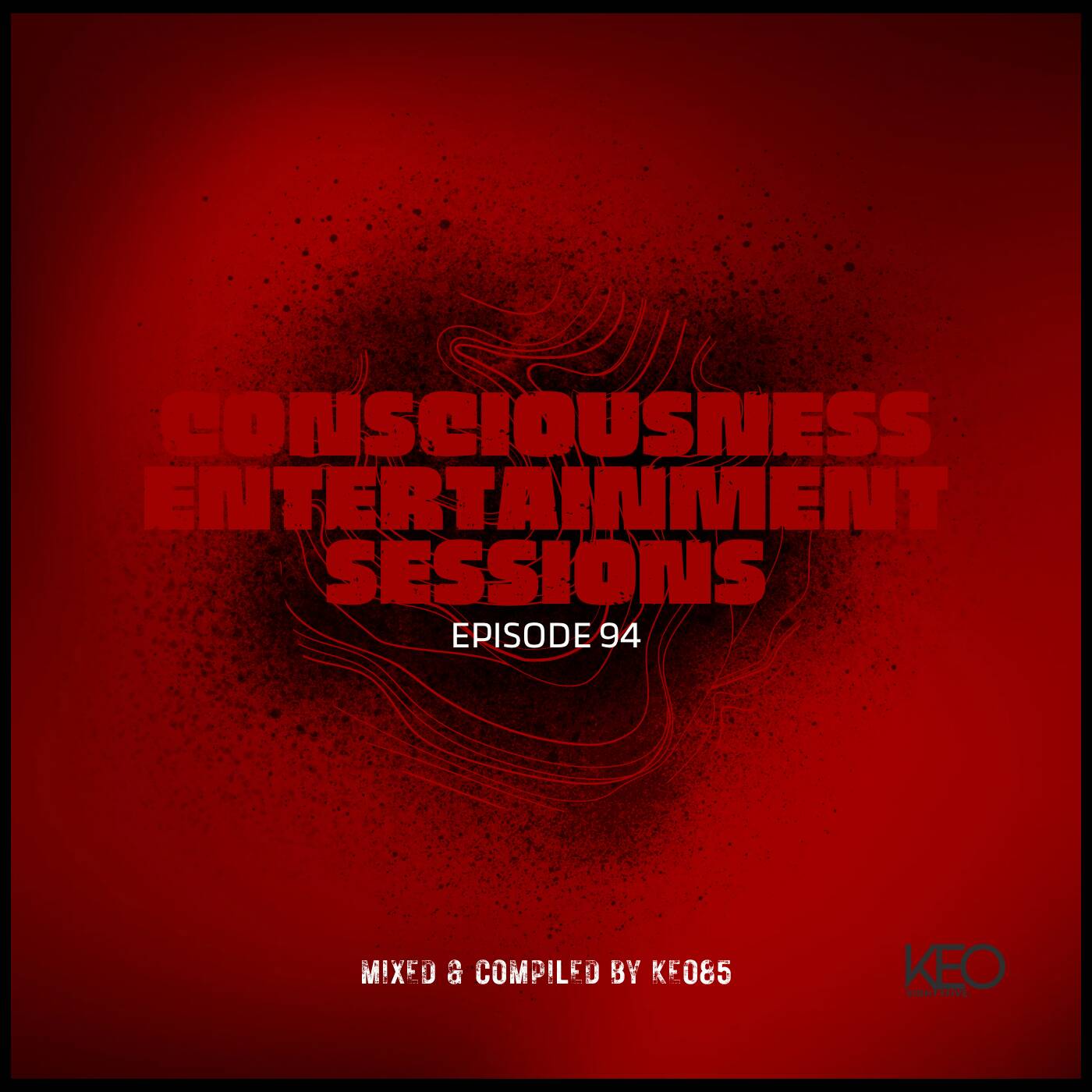 Consciousness Entertainment