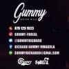 DJ Gummy@FoREAL