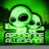 ArdDance Allegiance
