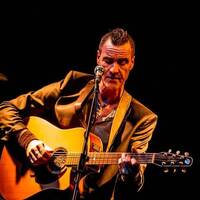 Patrick Boyon by FM43, la radio de la Haute-Loire