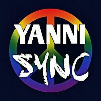 YANNI SYNC