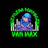 Van Max