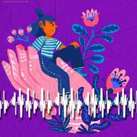 2 Igualdad de oportunidades, integración y no discriminación by La Nacion Radio