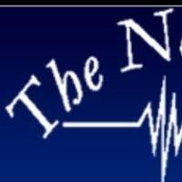 The New Noize 2026 07 28 2300 Uhr by Hellborn Metalradio