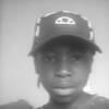 Djy Mphozq