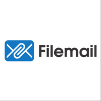 filemail