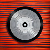 Dilden Dile Titreşimler - 06.11.2016 by Dilden Dile Titreşimler