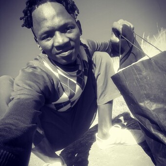 MusiqGeniues UncleGupta Themjack