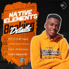 Native Elements45