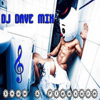 DJ Dave Mix//Snow & Pleasure December 2014 by Deejay dave 59400