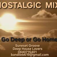 Dj_Mabz_SA_&amp;_Thatboy_Da_Djy_Go_Slow by MabzQ RSA