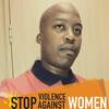 Godfrey Mokoena