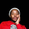 DJ Pro SA
