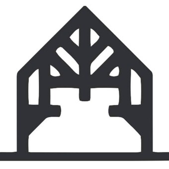 Russell Hannan Rusco Renovations