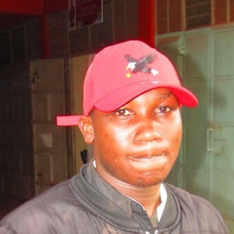 D&ccedil;&iuml; W&aacute; Ms&atilde;l&ecirc;