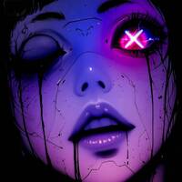 ▁ ▂ ▄ ▅ ▆ ▇ █ 𝟸𝟶𝟸𝟻 - 𐌕𐌄𐌂𐋅𐌍Ꝋ 𐌄𐌋𐌄𐌂𐌕𐌓Ꝋ 𐌌𐌵𐌔𐌉𐌊 █ ▇ ▆ ▅ ▄ ▂ ▁